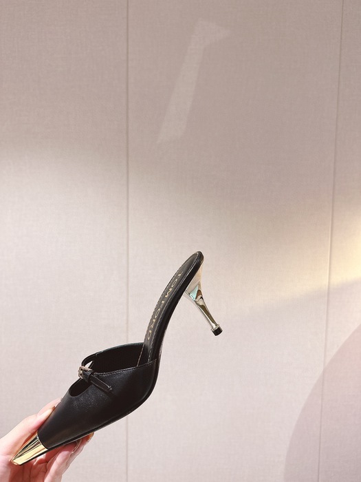 TomFord_Women_shoes_yupoo_Original_quality_size35-42_High heel