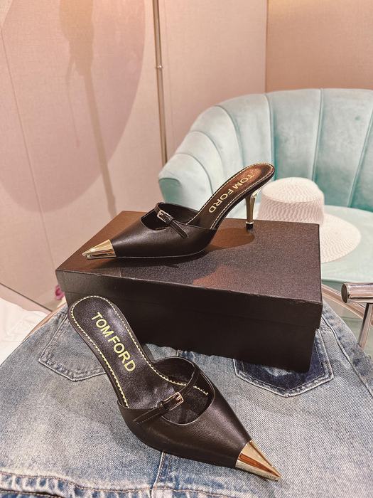 TomFord_Women_shoes_yupoo_Original_quality_size35-42_High heel