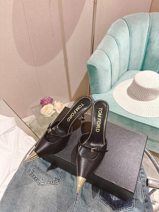 TomFord_Women_shoes_yupoo_Original_quality_size35-42_High heel