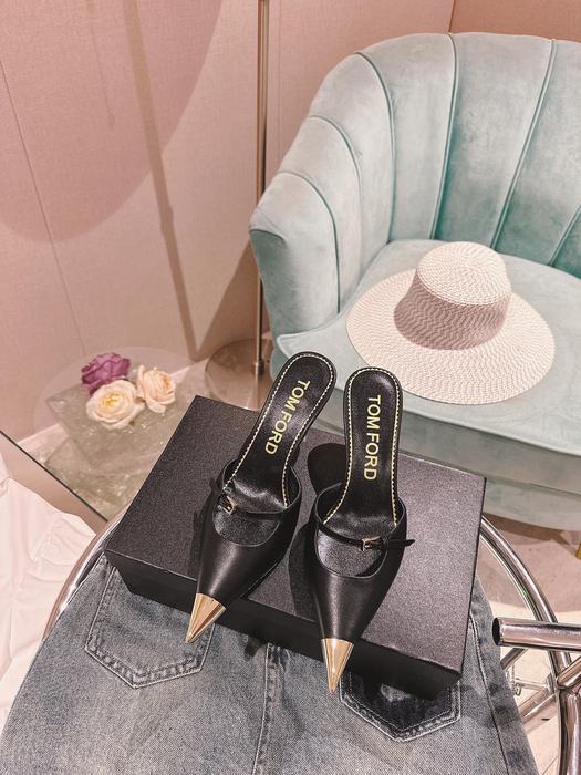 TomFord_Women_shoes_yupoo_Original_quality_size35-42_High heel