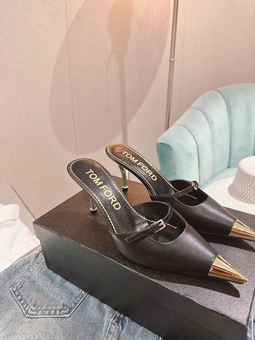 TomFord_Women_shoes_yupoo_Original_quality_size35-42_High heel