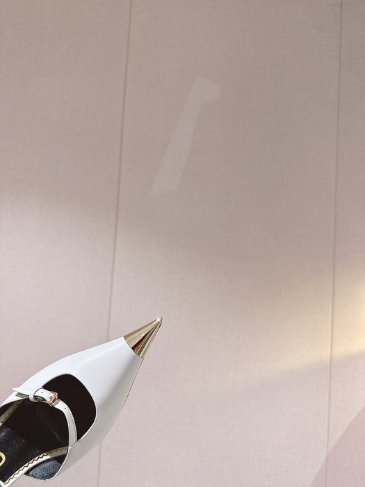 TomFord_Women_shoes_yupoo_Original_quality_size35-42_High heel