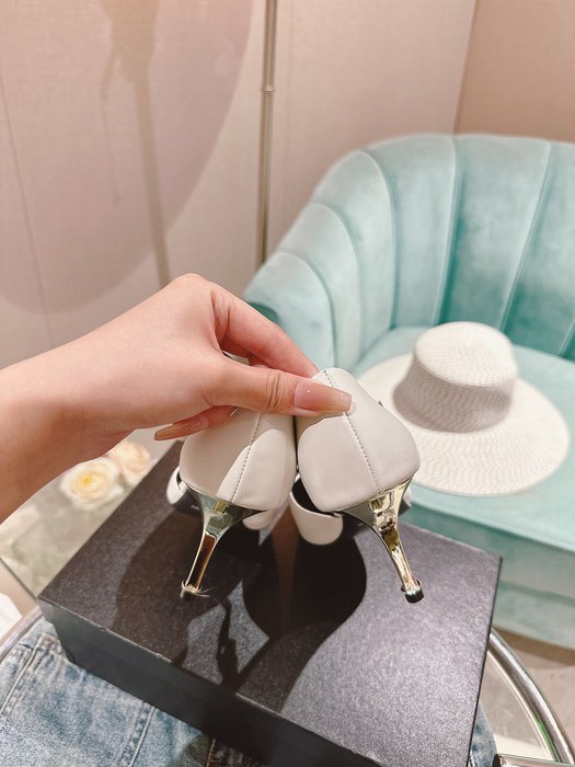 TomFord_Women_shoes_yupoo_Original_quality_size35-42_High heel