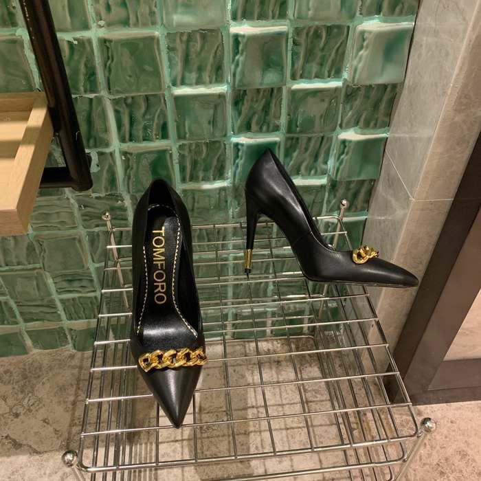 TomFord_Women_shoes_yupoo_Original_quality_size35-42_High heel