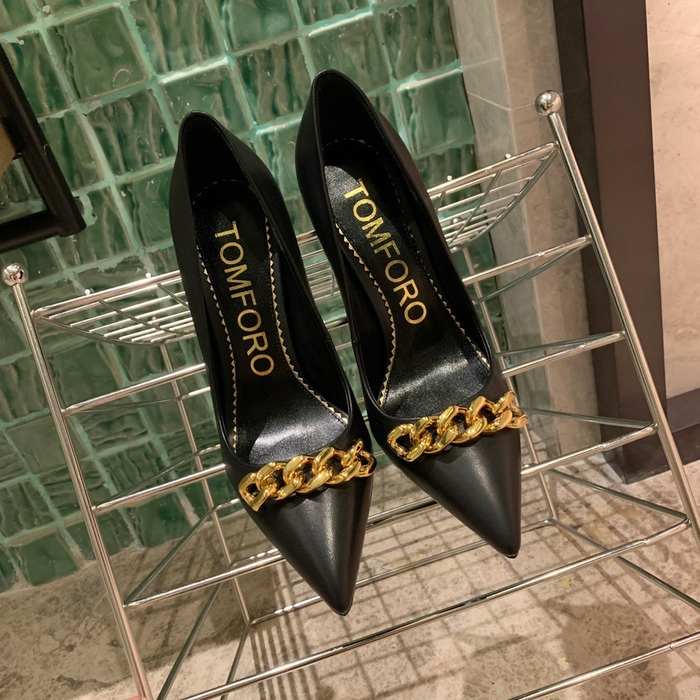 TomFord_Women_shoes_yupoo_Original_quality_size35-42_High heel