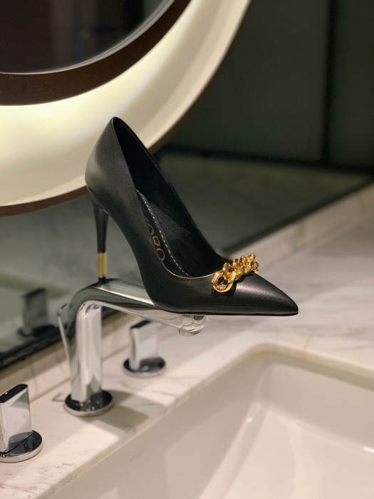 TomFord_Women_shoes_yupoo_Original_quality_size35-42_High heel