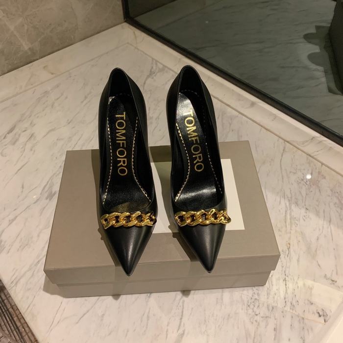 TomFord_Women_shoes_yupoo_Original_quality_size35-42_High heel