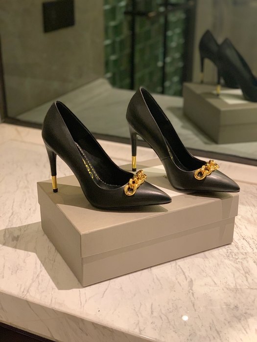 TomFord_Women_shoes_yupoo_Original_quality_size35-42_High heel