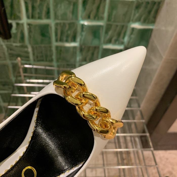 TomFord_Women_shoes_yupoo_Original_quality_size35-42_High heel