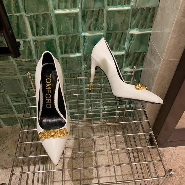 TomFord_Women_shoes_yupoo_Original_quality_size35-42_High heel