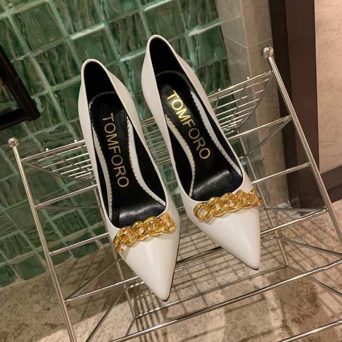 TomFord_Women_shoes_yupoo_Original_quality_size35-42_High heel