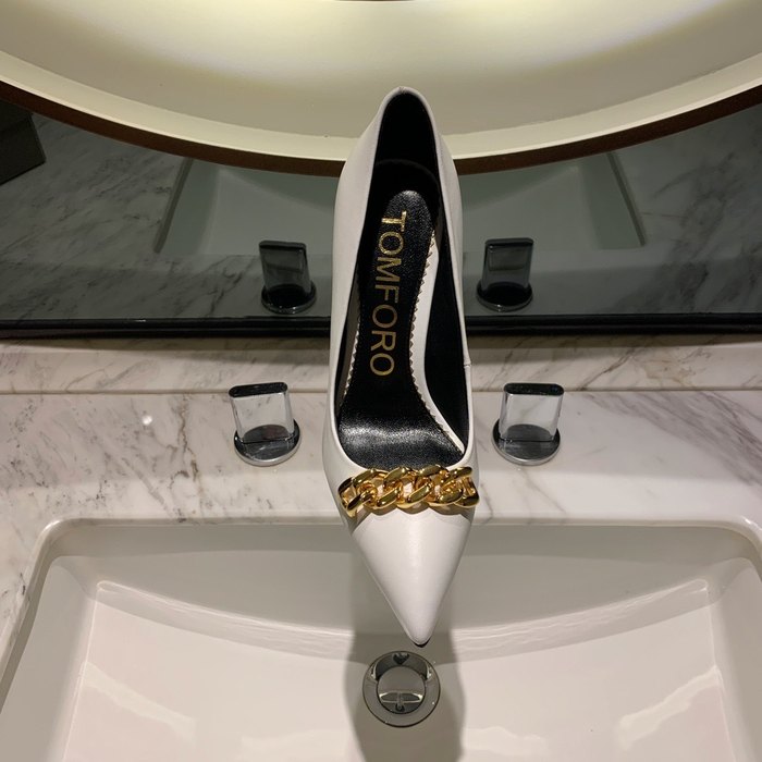 TomFord_Women_shoes_yupoo_Original_quality_size35-42_High heel