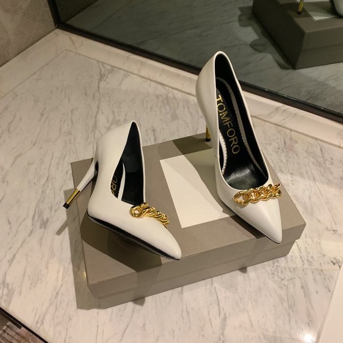 TomFord_Women_shoes_yupoo_Original_quality_size35-42_High heel