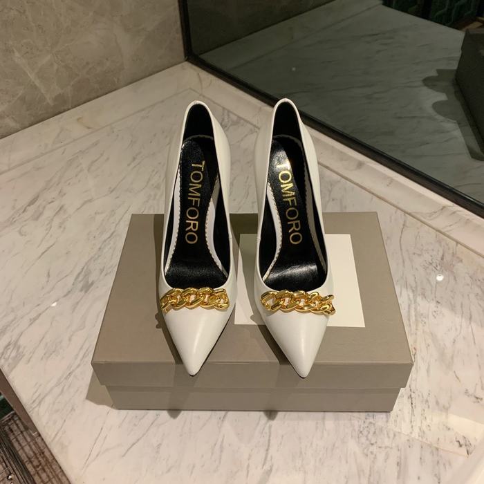 TomFord_Women_shoes_yupoo_Original_quality_size35-42_High heel