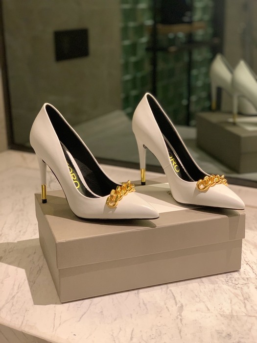 TomFord_Women_shoes_yupoo_Original_quality_size35-42_High heel