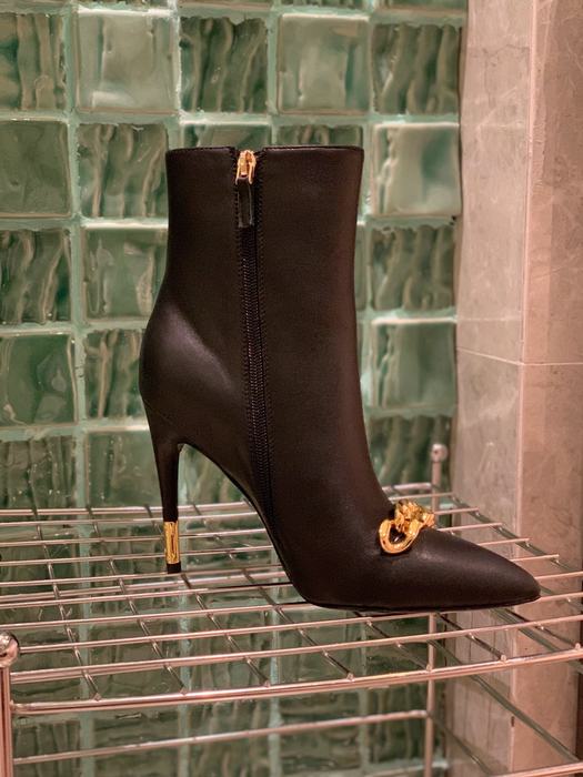 TomFord_Women_shoes_yupoo_Original_quality_size35-42_High heel