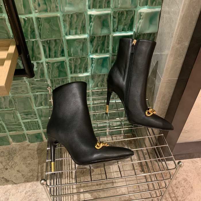 TomFord_Women_shoes_yupoo_Original_quality_size35-42_High heel