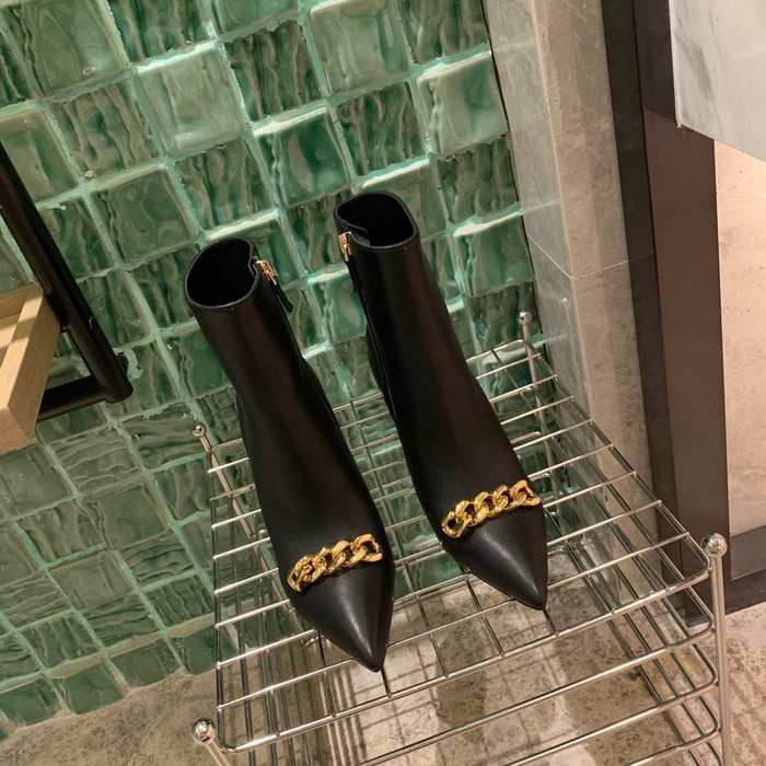 TomFord_Women_shoes_yupoo_Original_quality_size35-42_High heel