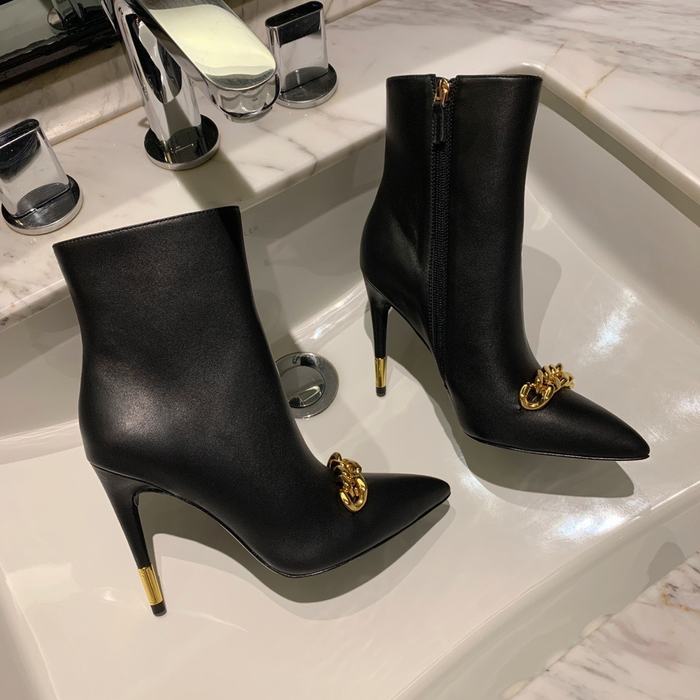 TomFord_Women_shoes_yupoo_Original_quality_size35-42_High heel