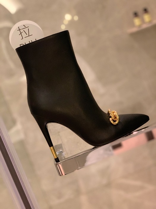 TomFord_Women_shoes_yupoo_Original_quality_size35-42_High heel