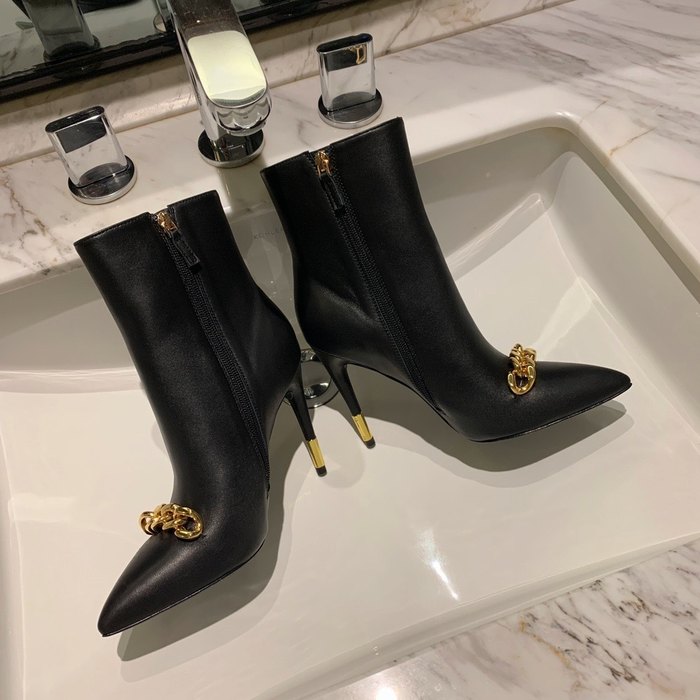 TomFord_Women_shoes_yupoo_Original_quality_size35-42_High heel