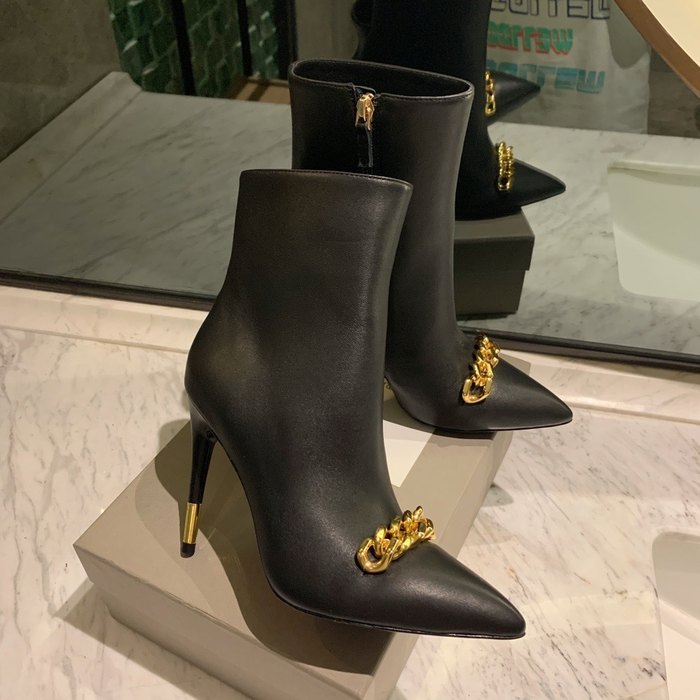 TomFord_Women_shoes_yupoo_Original_quality_size35-42_High heel