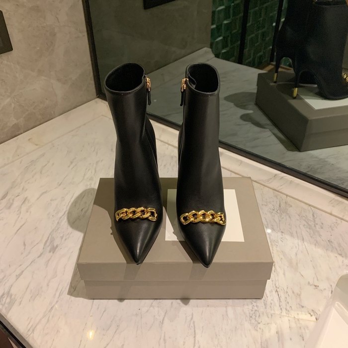 TomFord_Women_shoes_yupoo_Original_quality_size35-42_High heel