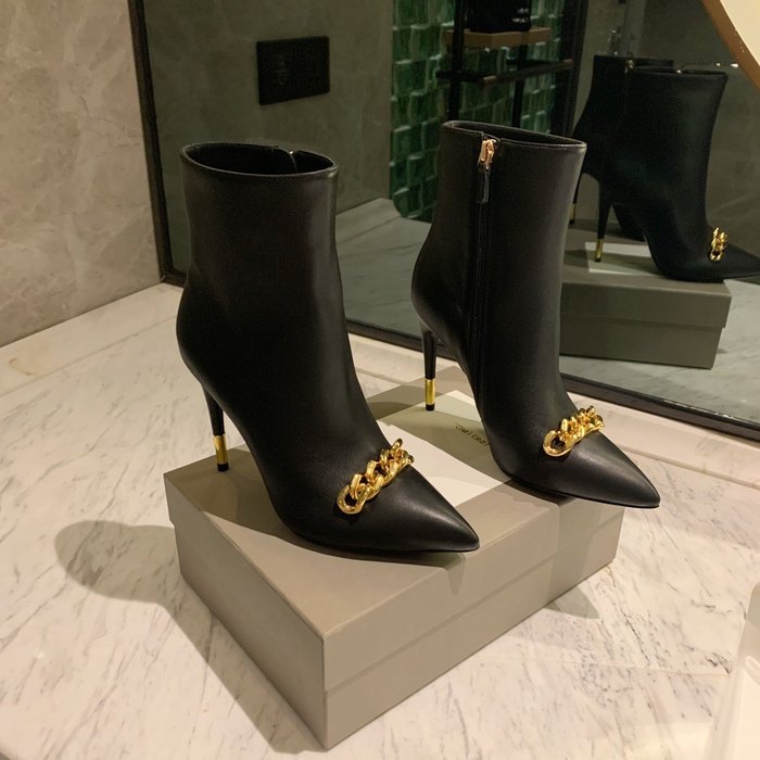 TomFord_Women_shoes_yupoo_Original_quality_size35-42_High heel