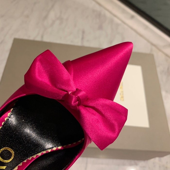 TomFord_Women_shoes_yupoo_Original_quality_size35-42_High heel