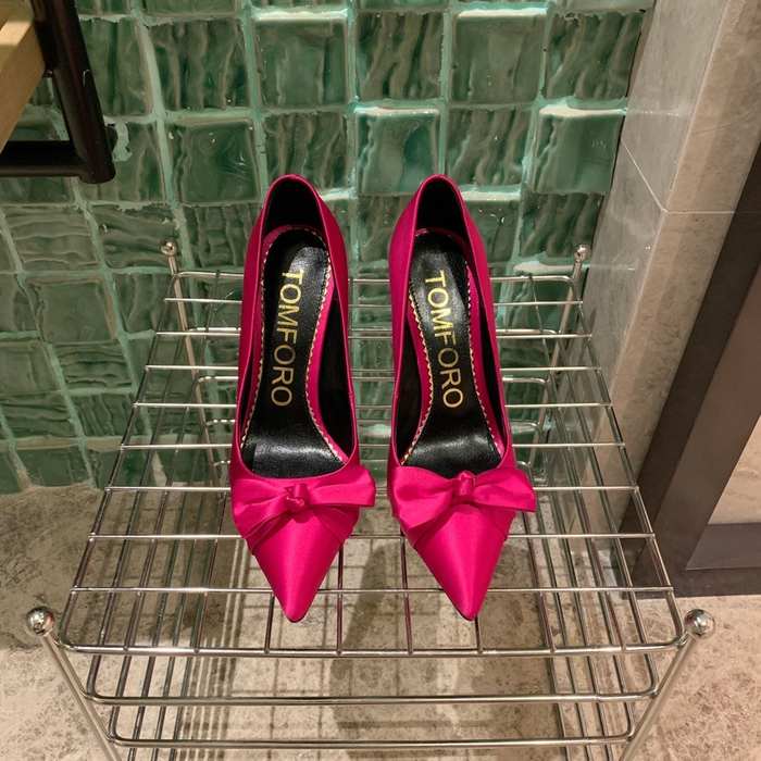 TomFord_Women_shoes_yupoo_Original_quality_size35-42_High heel