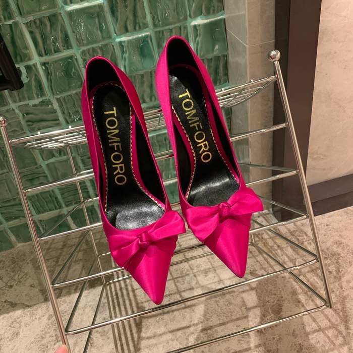TomFord_Women_shoes_yupoo_Original_quality_size35-42_High heel