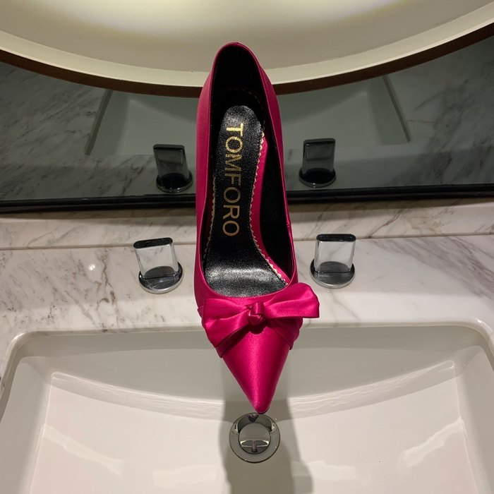 TomFord_Women_shoes_yupoo_Original_quality_size35-42_High heel
