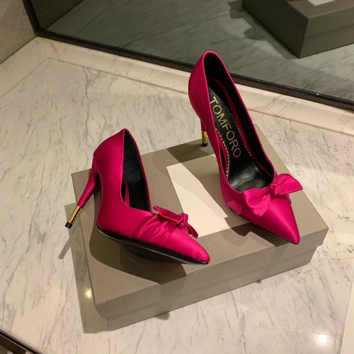 TomFord_Women_shoes_yupoo_Original_quality_size35-42_High heel