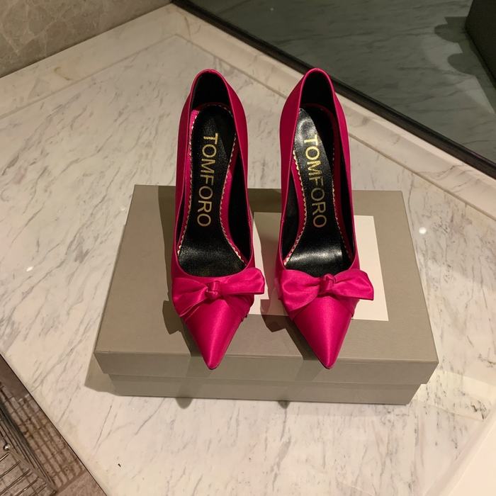 TomFord_Women_shoes_yupoo_Original_quality_size35-42_High heel
