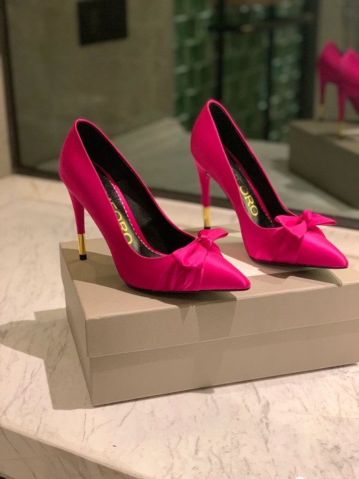 TomFord_Women_shoes_yupoo_Original_quality_size35-42_High heel
