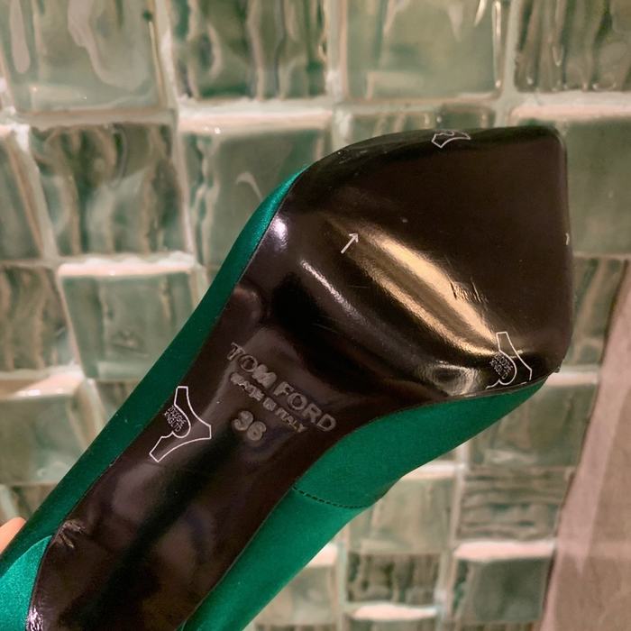 TomFord_Women_shoes_yupoo_Original_quality_size35-42_High heel