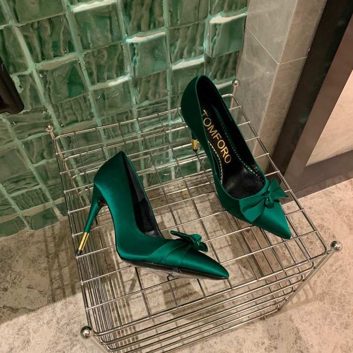 TomFord_Women_shoes_yupoo_Original_quality_size35-42_High heel