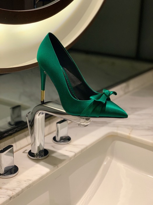 TomFord_Women_shoes_yupoo_Original_quality_size35-42_High heel