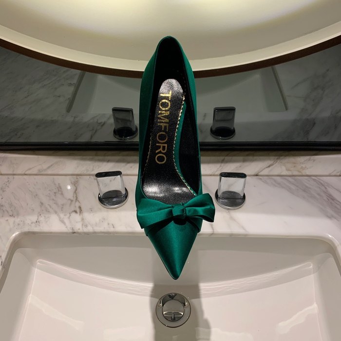 TomFord_Women_shoes_yupoo_Original_quality_size35-42_High heel