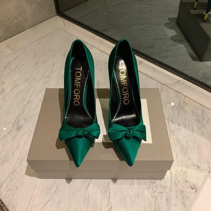 TomFord_Women_shoes_yupoo_Original_quality_size35-42_High heel