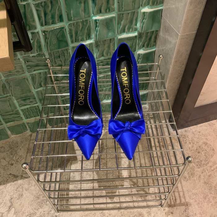 TomFord_Women_shoes_yupoo_Original_quality_size35-42_High heel