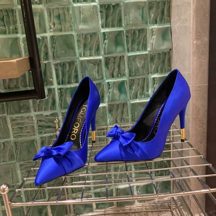 TomFord_Women_shoes_yupoo_Original_quality_size35-42_High heel