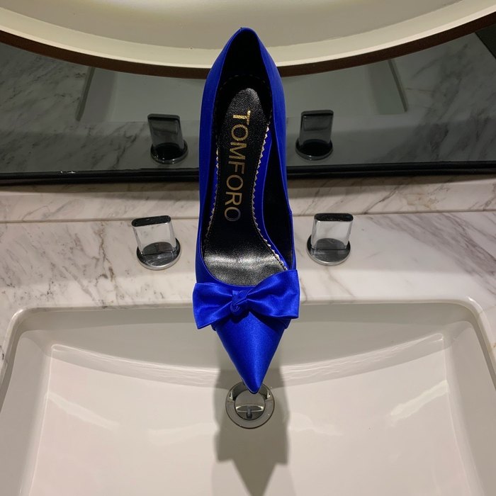 TomFord_Women_shoes_yupoo_Original_quality_size35-42_High heel