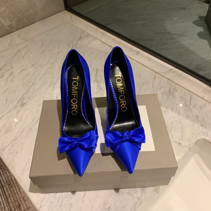 TomFord_Women_shoes_yupoo_Original_quality_size35-42_High heel