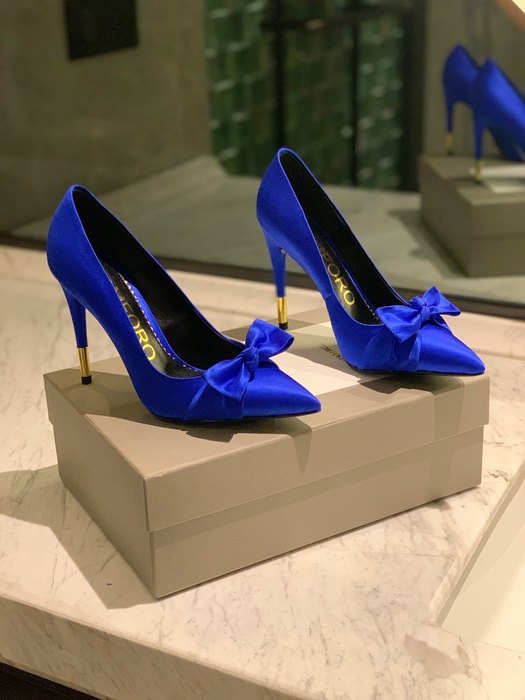 TomFord_Women_shoes_yupoo_Original_quality_size35-42_High heel