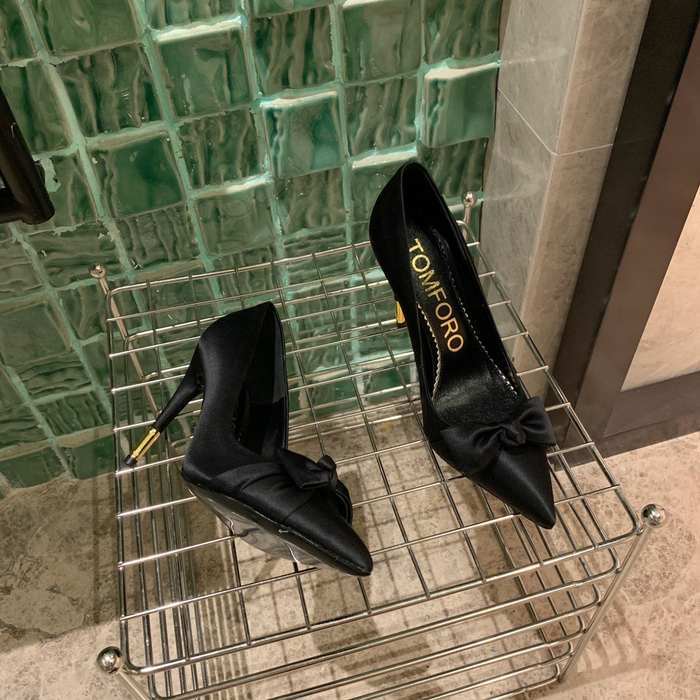 TomFord_Women_shoes_yupoo_Original_quality_size35-42_High heel