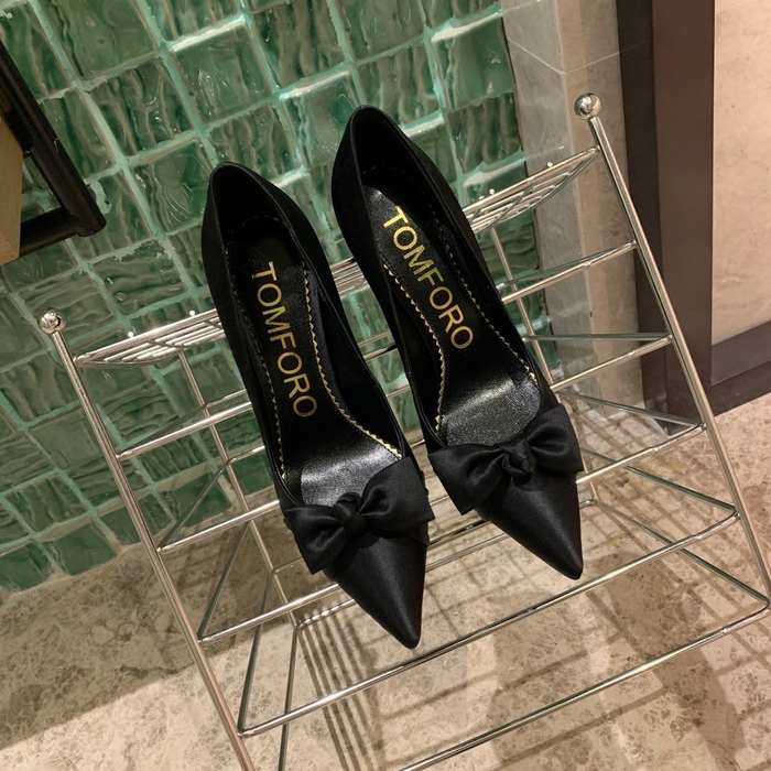 TomFord_Women_shoes_yupoo_Original_quality_size35-42_High heel