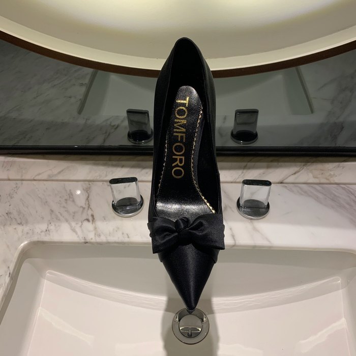 TomFord_Women_shoes_yupoo_Original_quality_size35-42_High heel