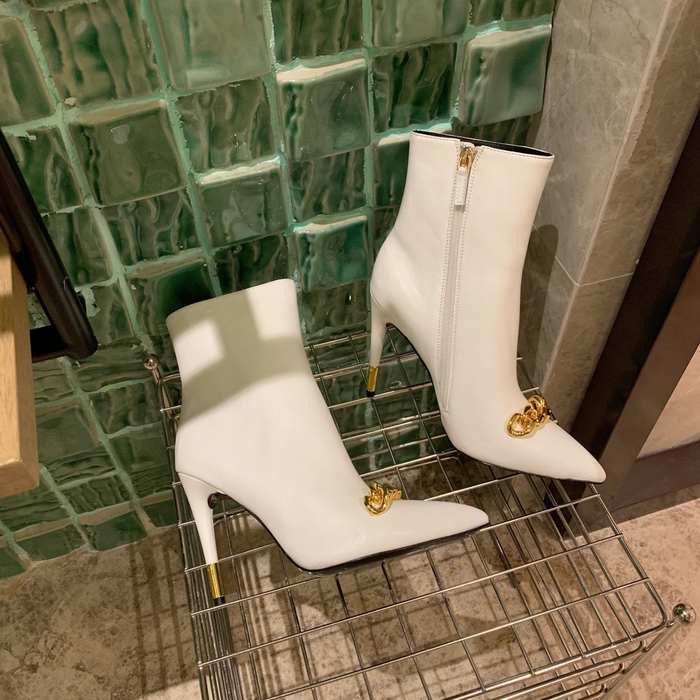 TomFord_Women_shoes_yupoo_Original_quality_size35-42_High heel