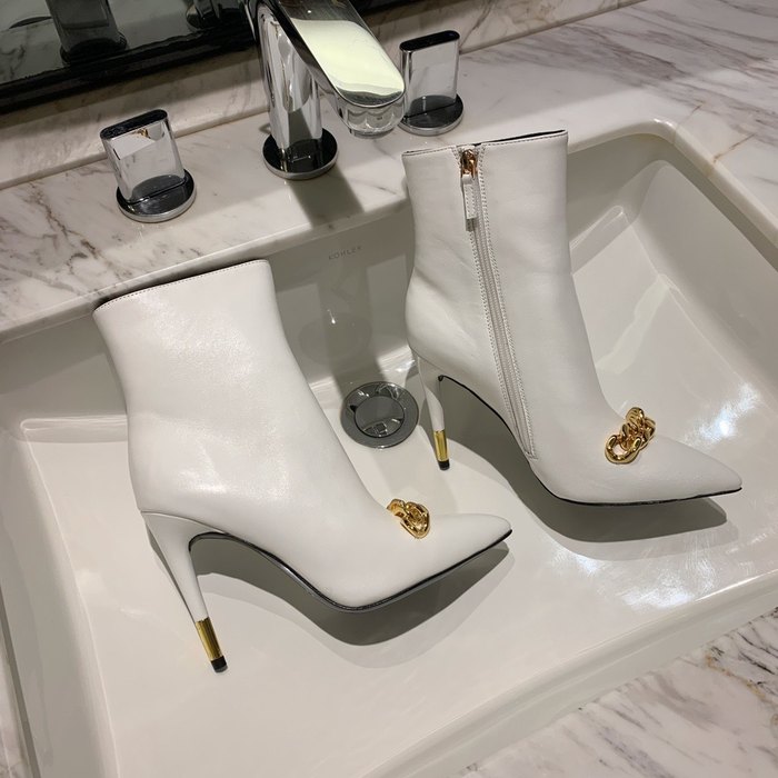 TomFord_Women_shoes_yupoo_Original_quality_size35-42_High heel